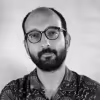 Nacho Díaz